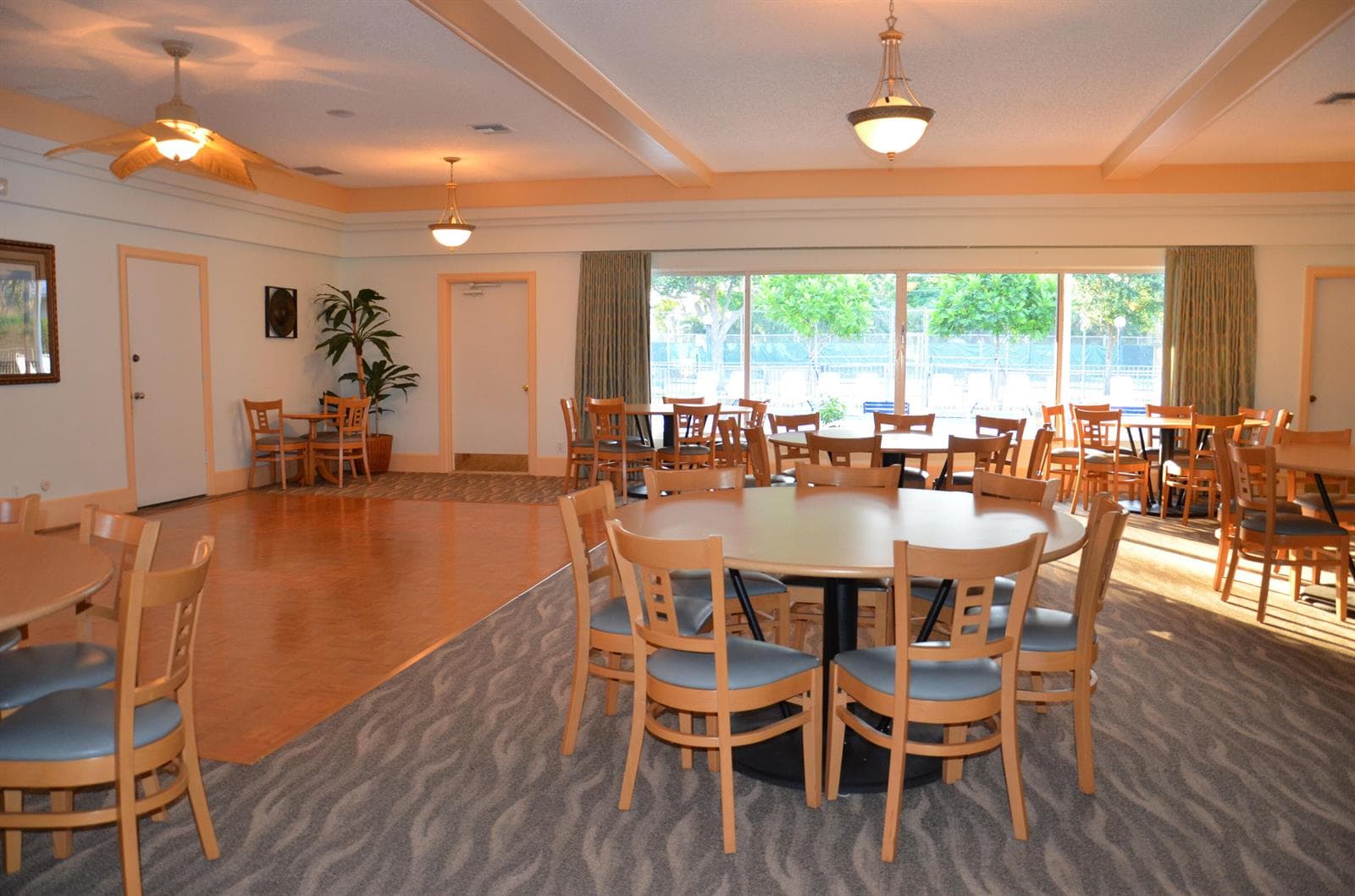 6367 Bay Club Drive 3 photo 22