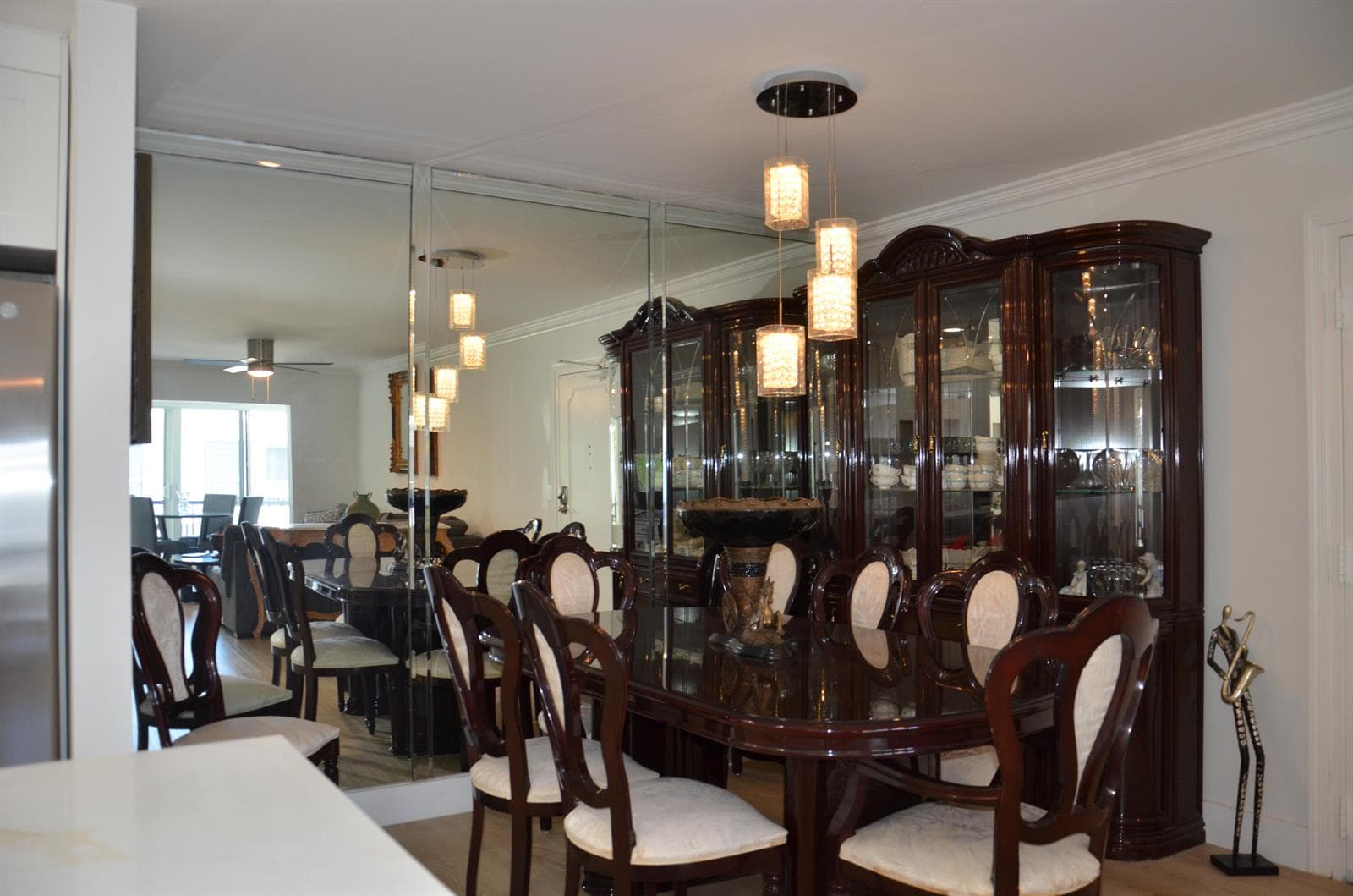 6367 Bay Club Drive 3 photo 5