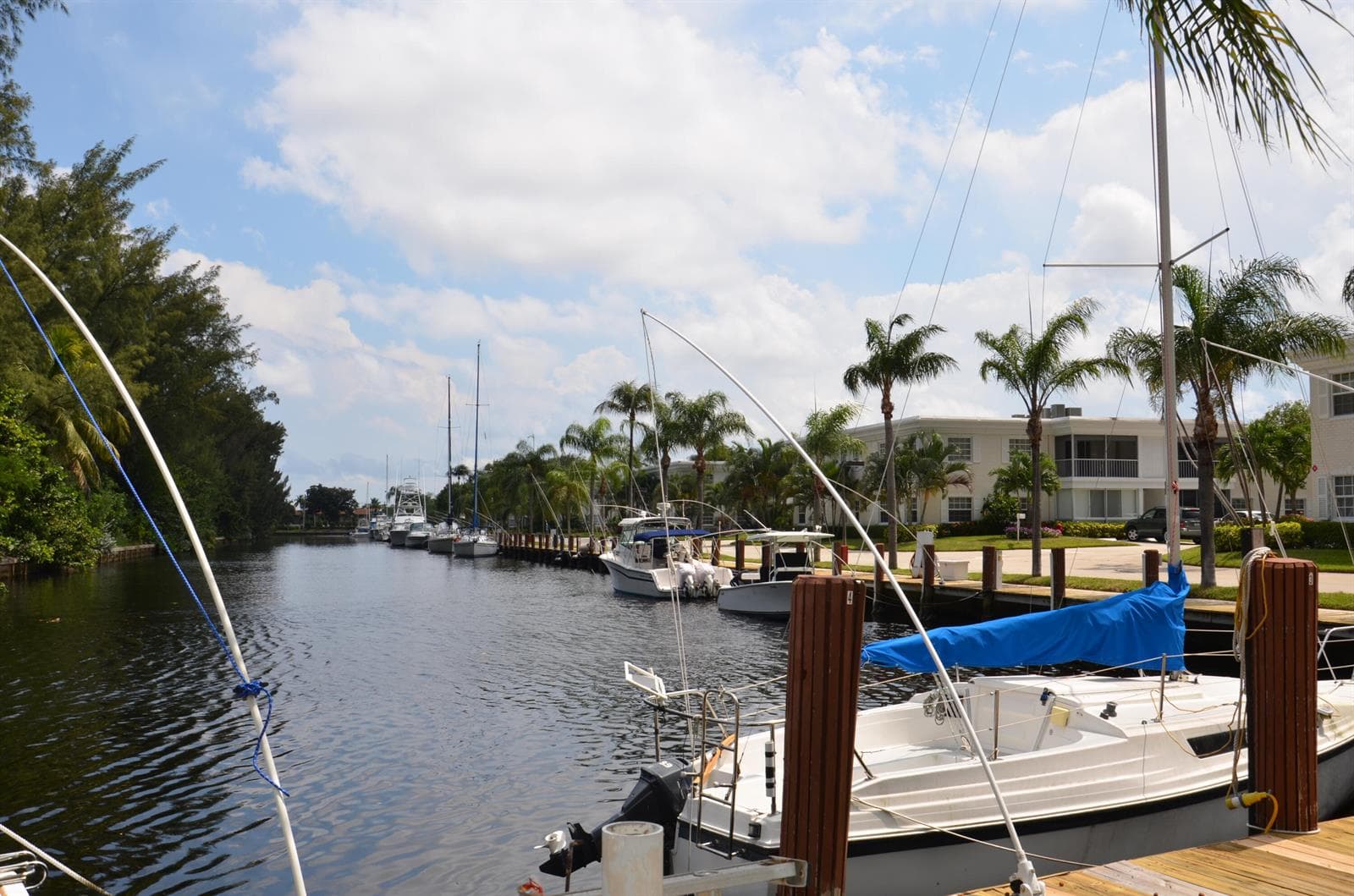 6367 Bay Club Drive 3 photo 20