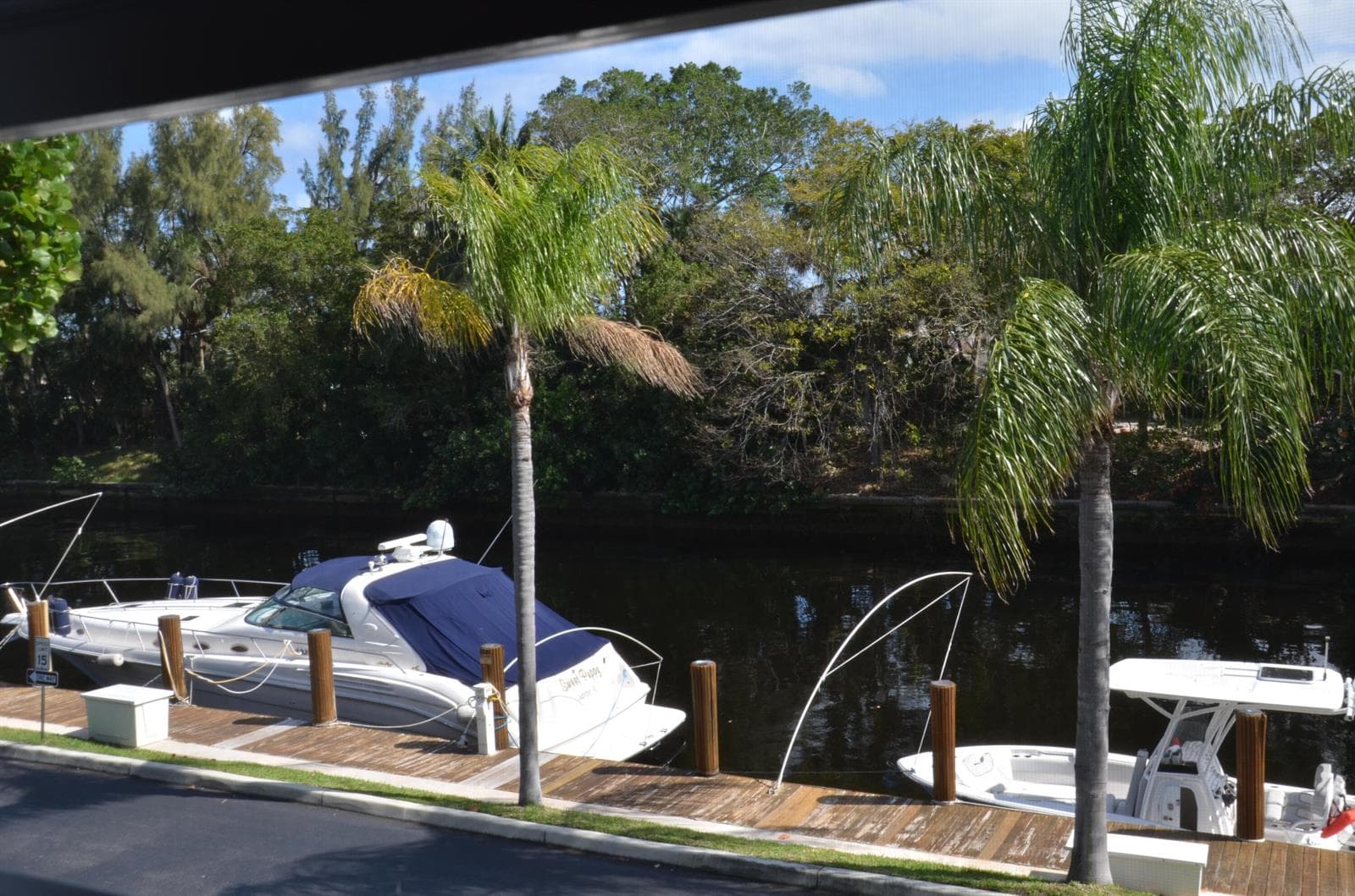 6367 Bay Club Drive 3 photo 14