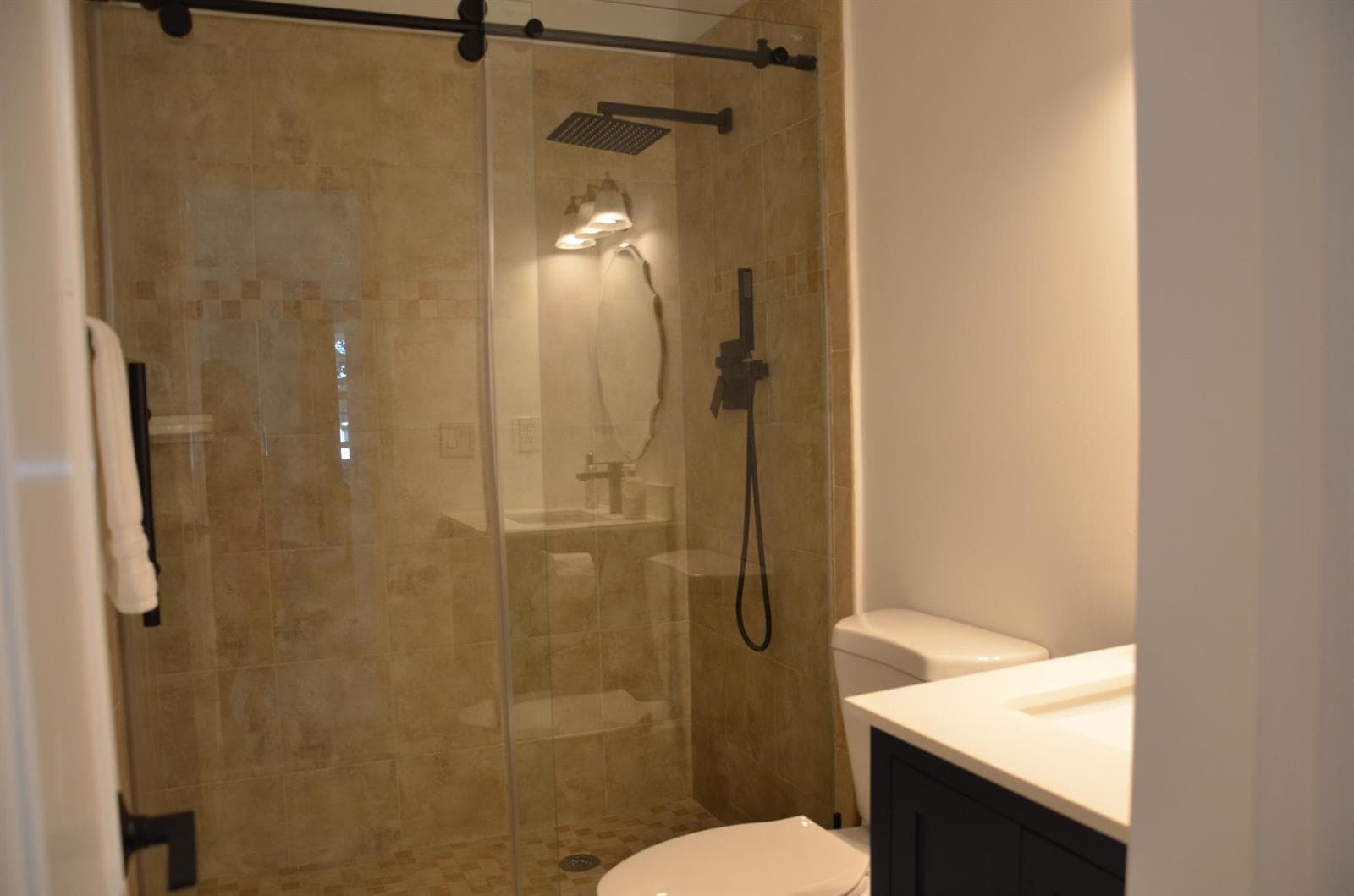 6367 Bay Club Drive 3 photo 11