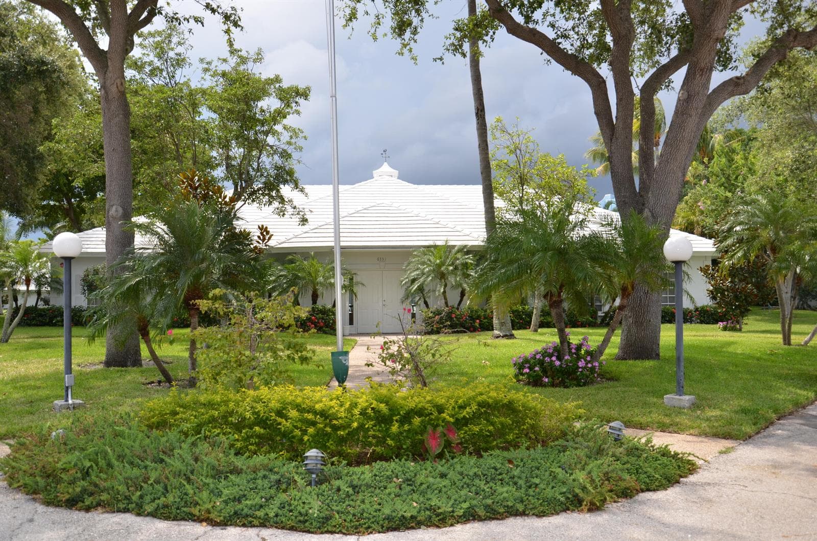 6367 Bay Club Drive 3 photo 25