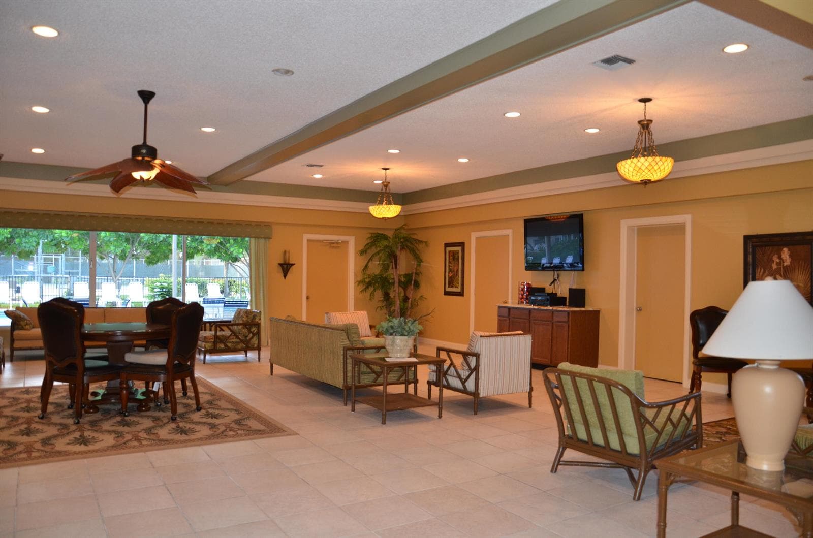 6367 Bay Club Drive 3 photo 21
