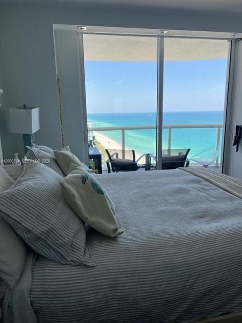 6365 Collins Ave 2811 photo 6