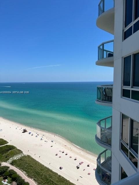 6365 Collins Ave 2811 photo 3