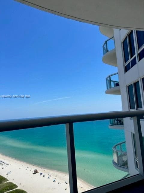 6365 Collins Ave 2811 photo 15