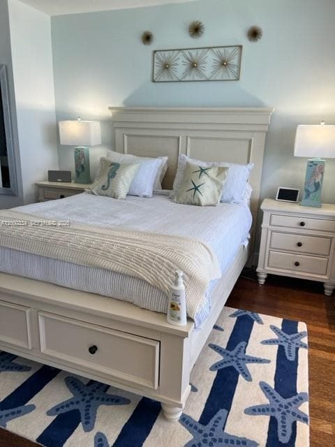 6365 Collins Ave 2811 photo 11