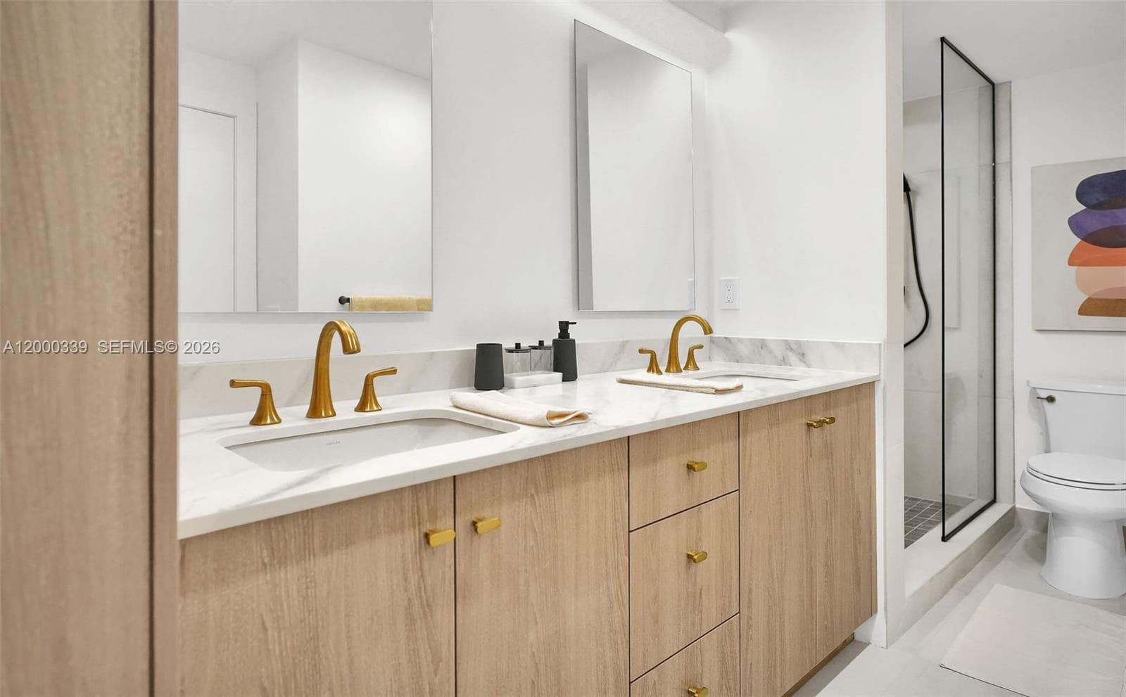 3505 Ocean Dr 808 photo 13