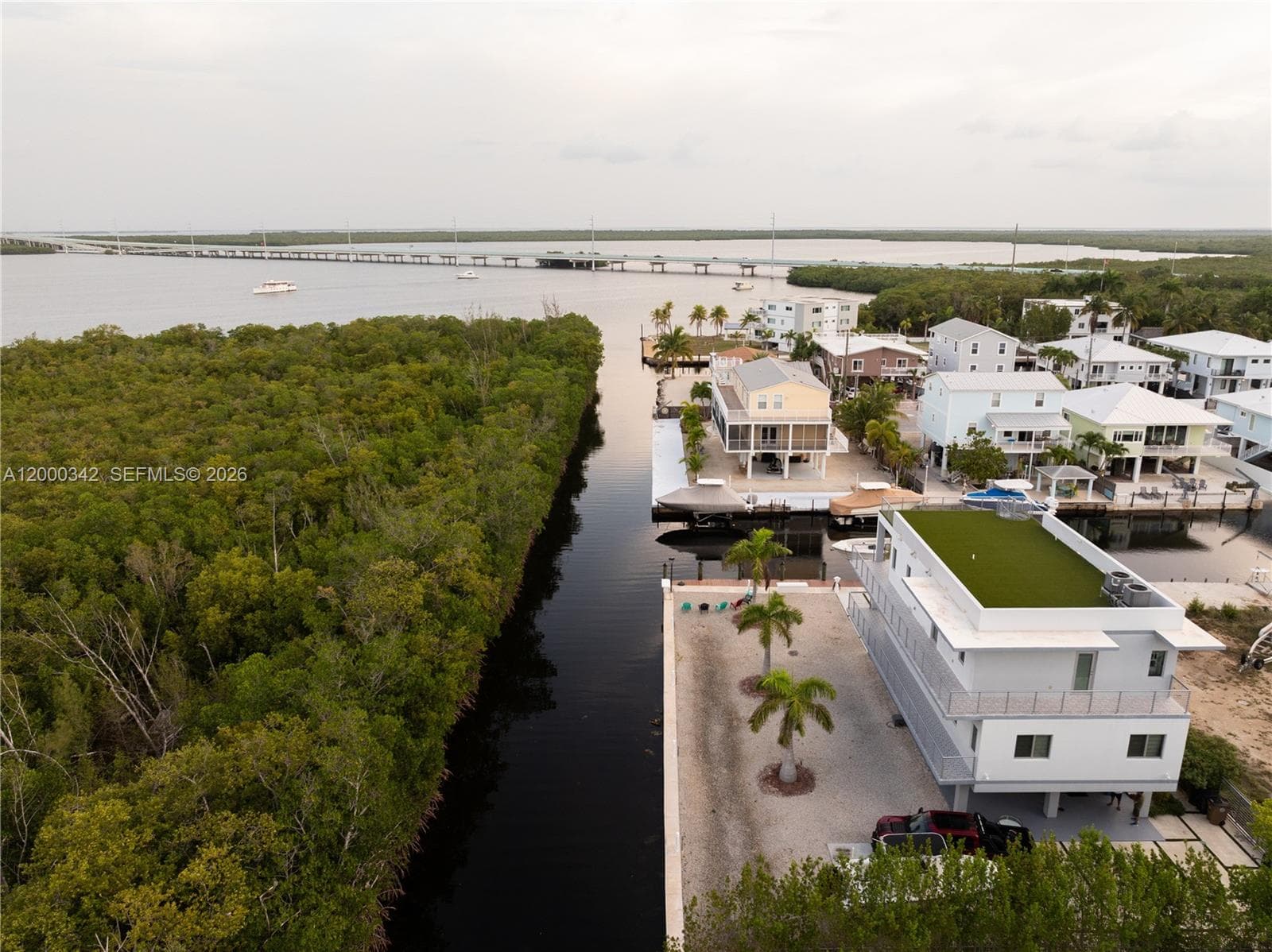 475 Bahia Honda Rd photo 13