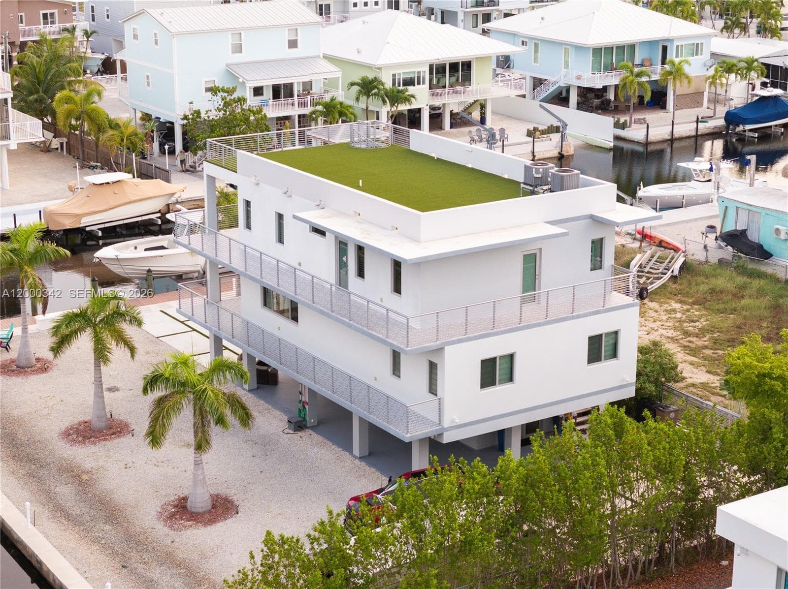 475 Bahia Honda Rd photo 12