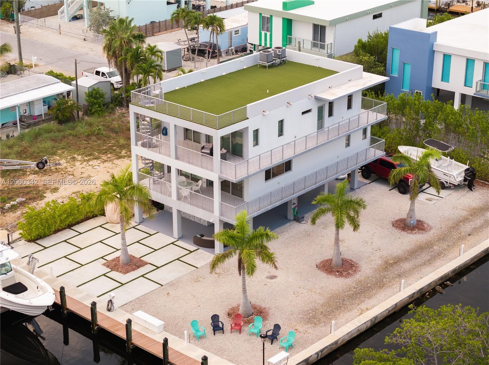 475 Bahia Honda Rd photo 7