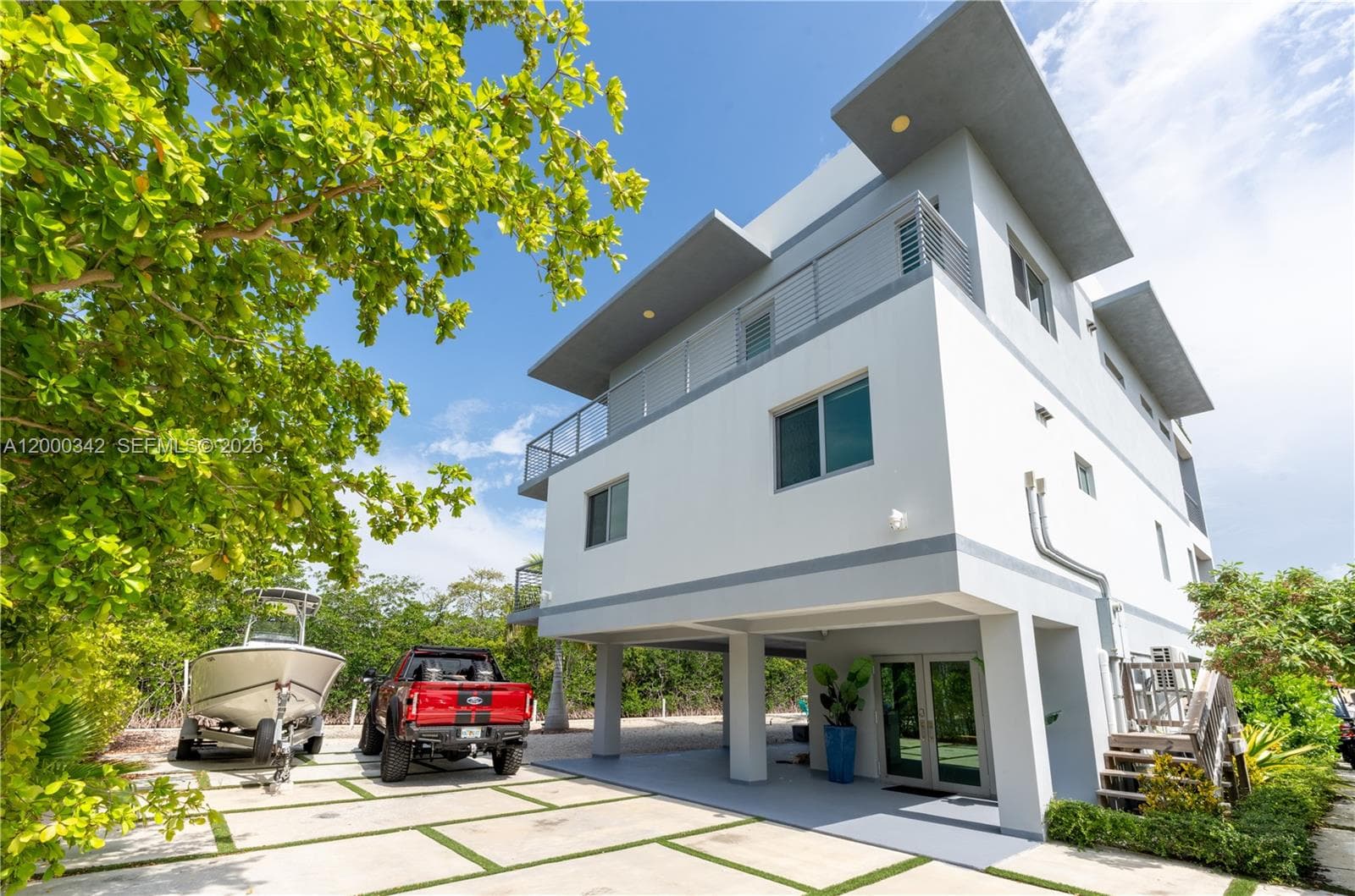475 Bahia Honda Rd 1