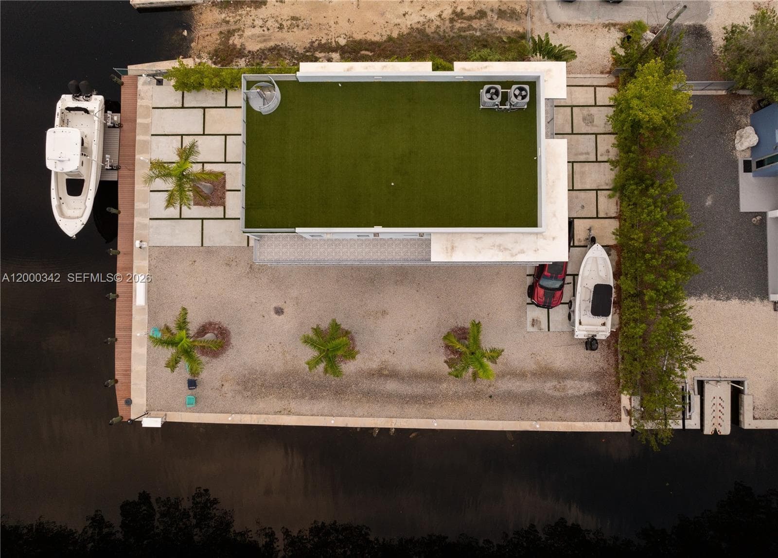 475 Bahia Honda Rd 5