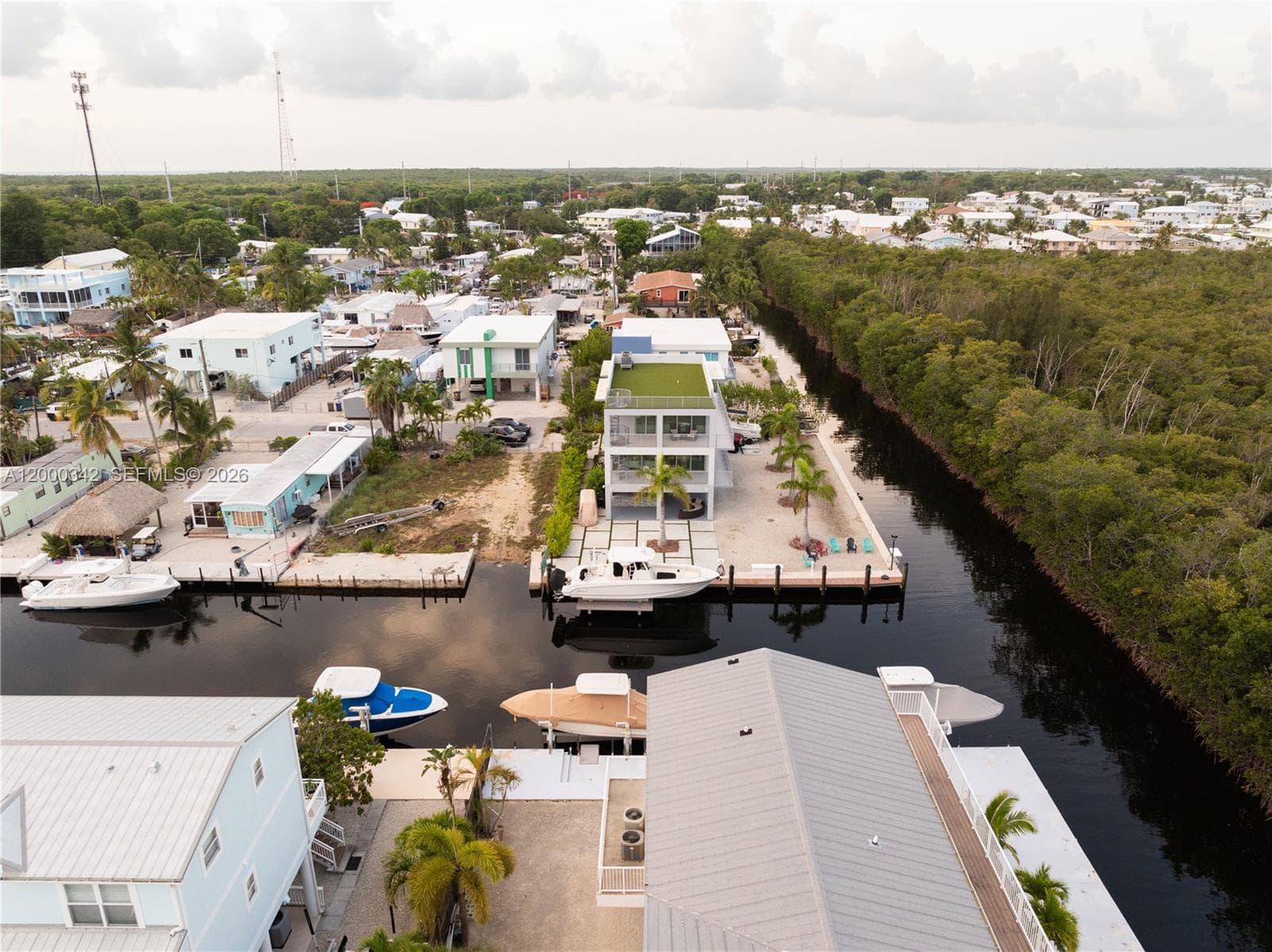 475 Bahia Honda Rd photo 9