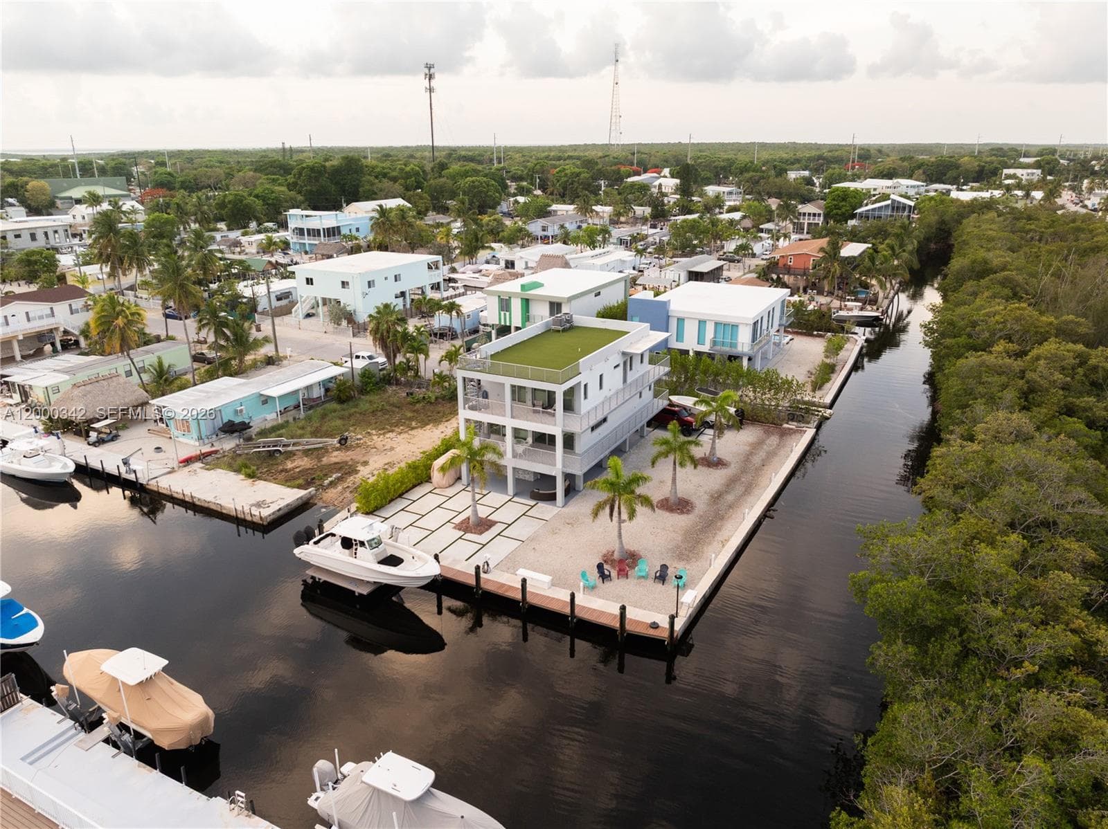 475 Bahia Honda Rd photo 10