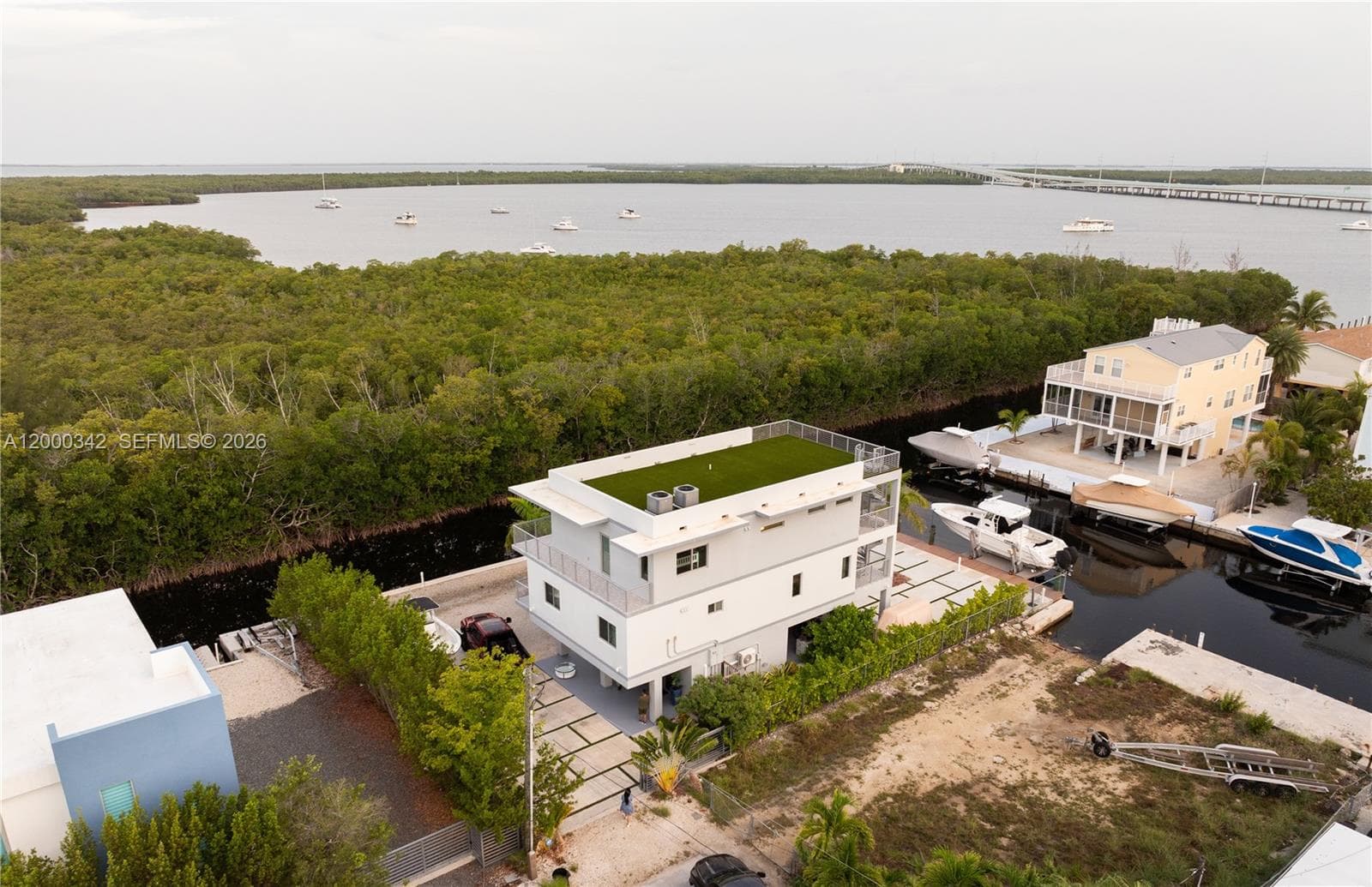 475 Bahia Honda Rd photo 14