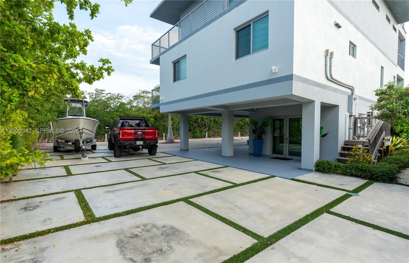 475 Bahia Honda Rd photo 18