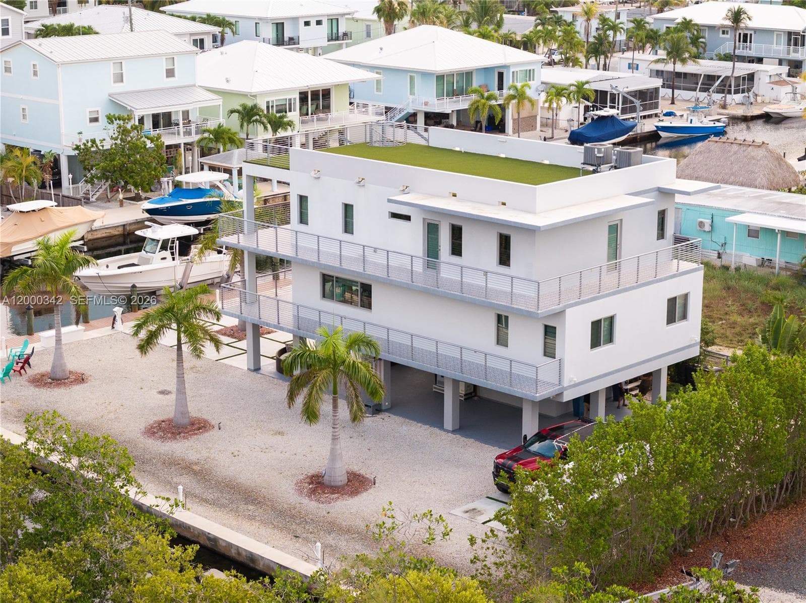 475 Bahia Honda Rd photo 11