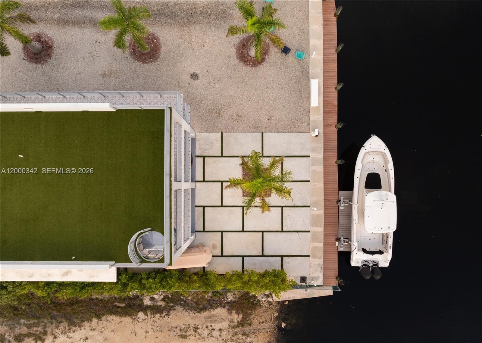 475 Bahia Honda Rd photo 19