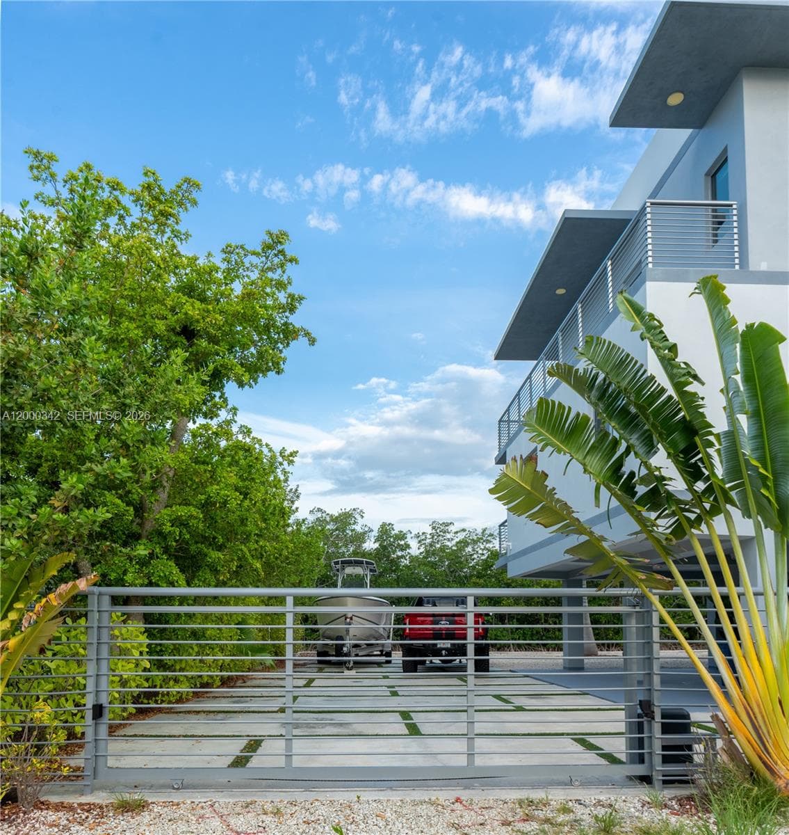 475 Bahia Honda Rd photo 25