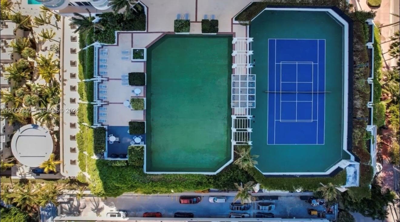 6365 Collins Ave 2702 photo 13