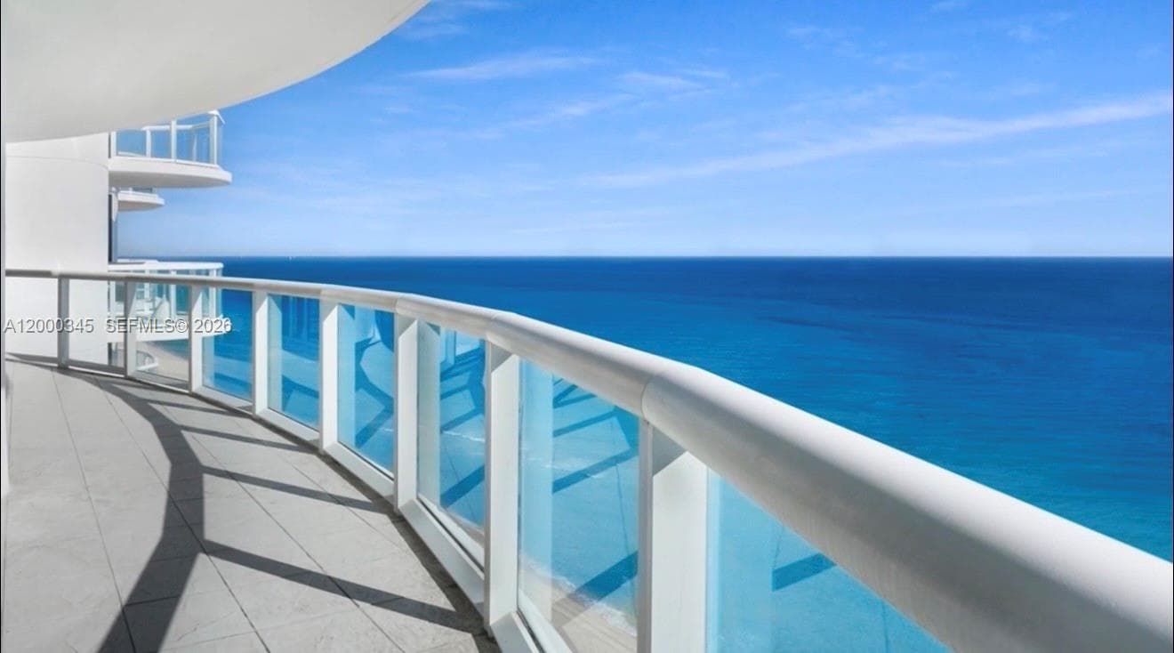 6365 Collins Ave 2702 photo 17