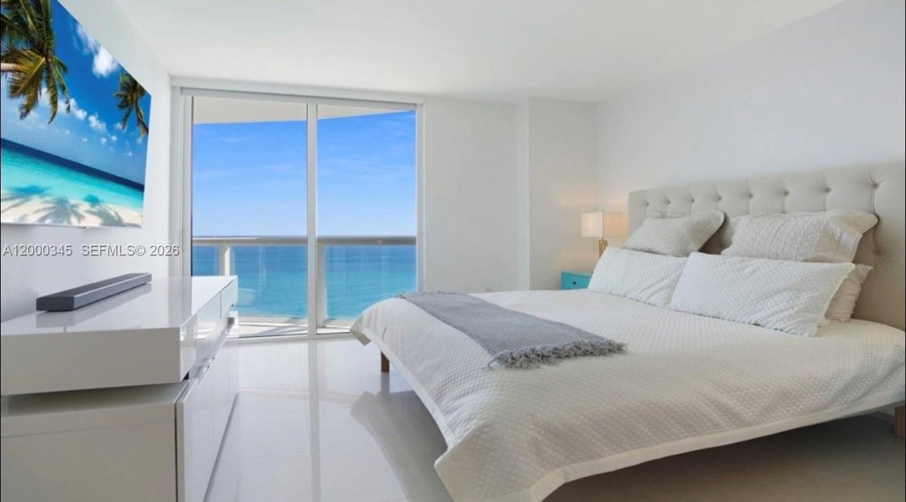 6365 Collins Ave 2702 photo 3