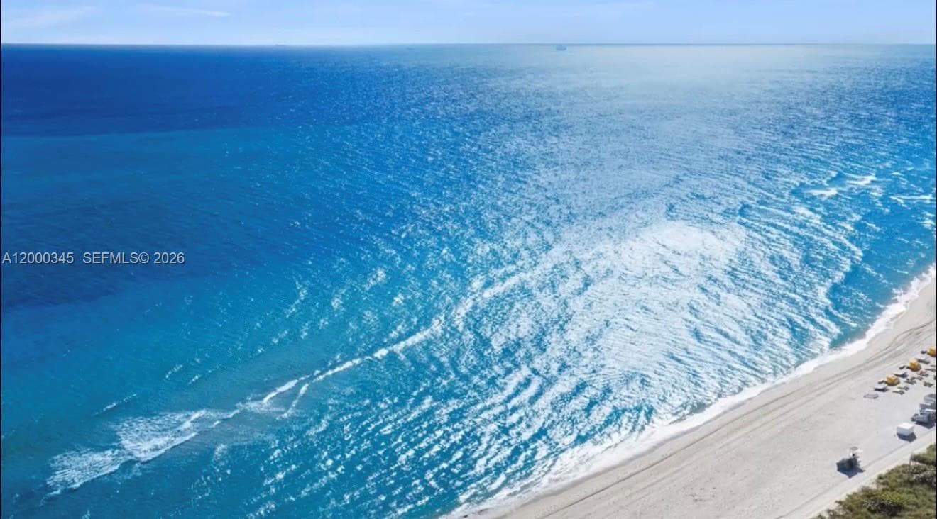 6365 Collins Ave 2702 photo 1