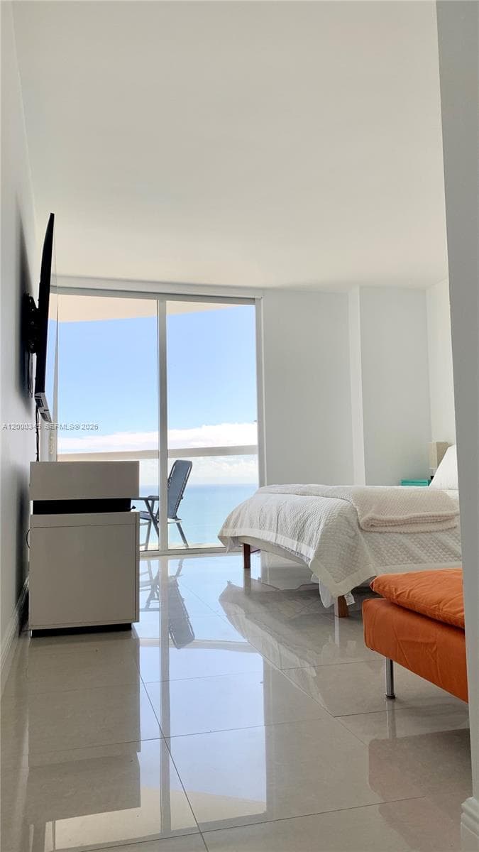 6365 Collins Ave 2702 photo 20