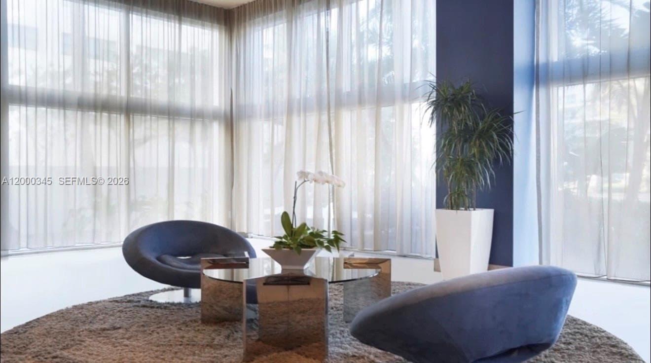 6365 Collins Ave 2702 photo 9