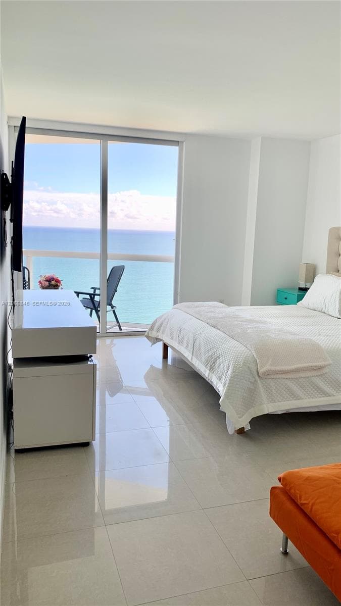 6365 Collins Ave 2702 photo 24