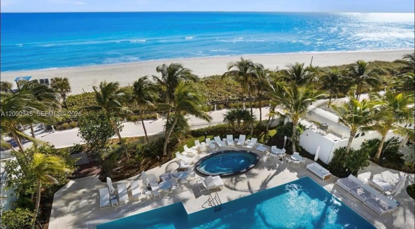 6365 Collins Ave 2702 photo 10