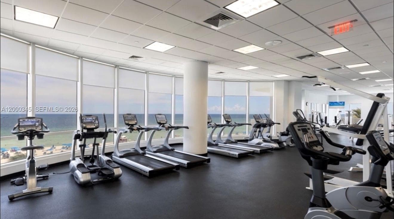 6365 Collins Ave 2702 photo 14