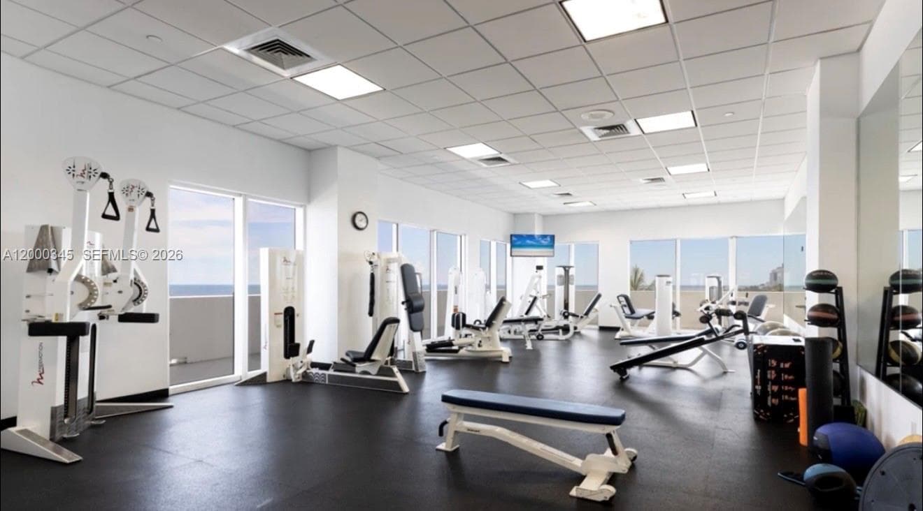 6365 Collins Ave 2702 photo 15