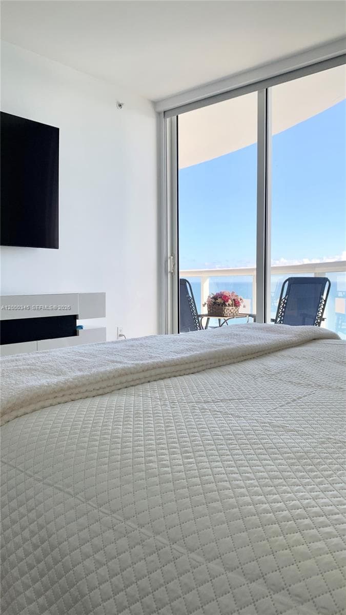 6365 Collins Ave 2702 photo 21