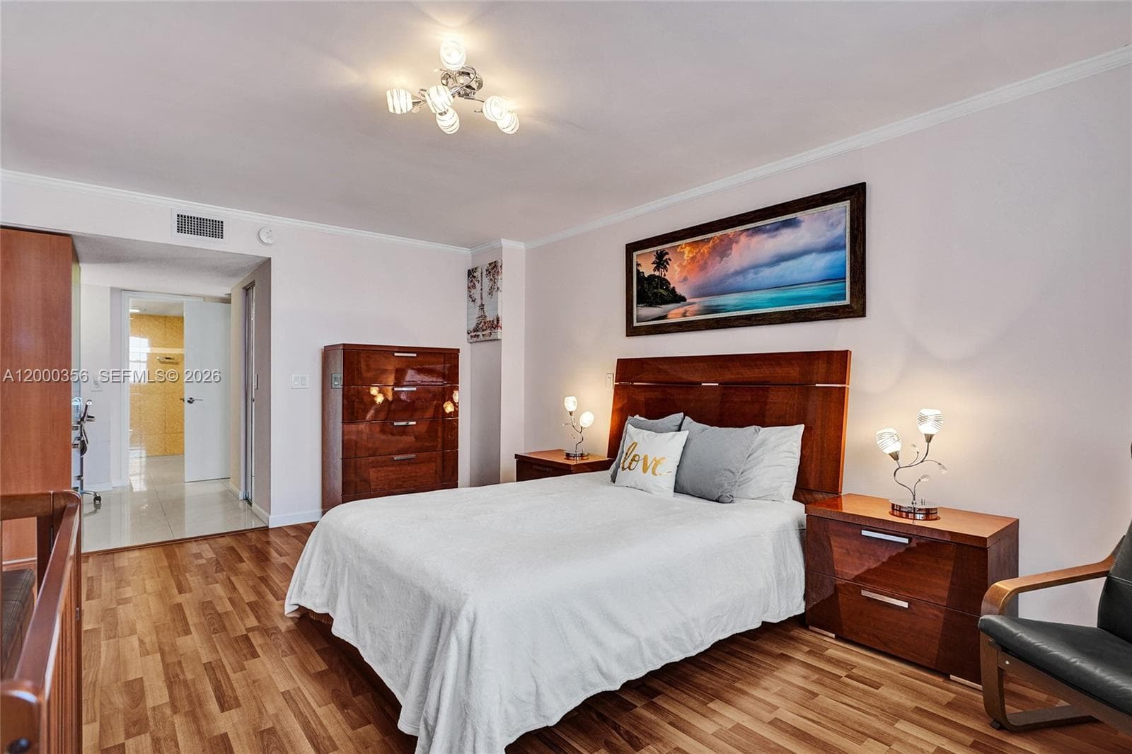 2401 Ocean Dr 802 (Available June 5) photo 13