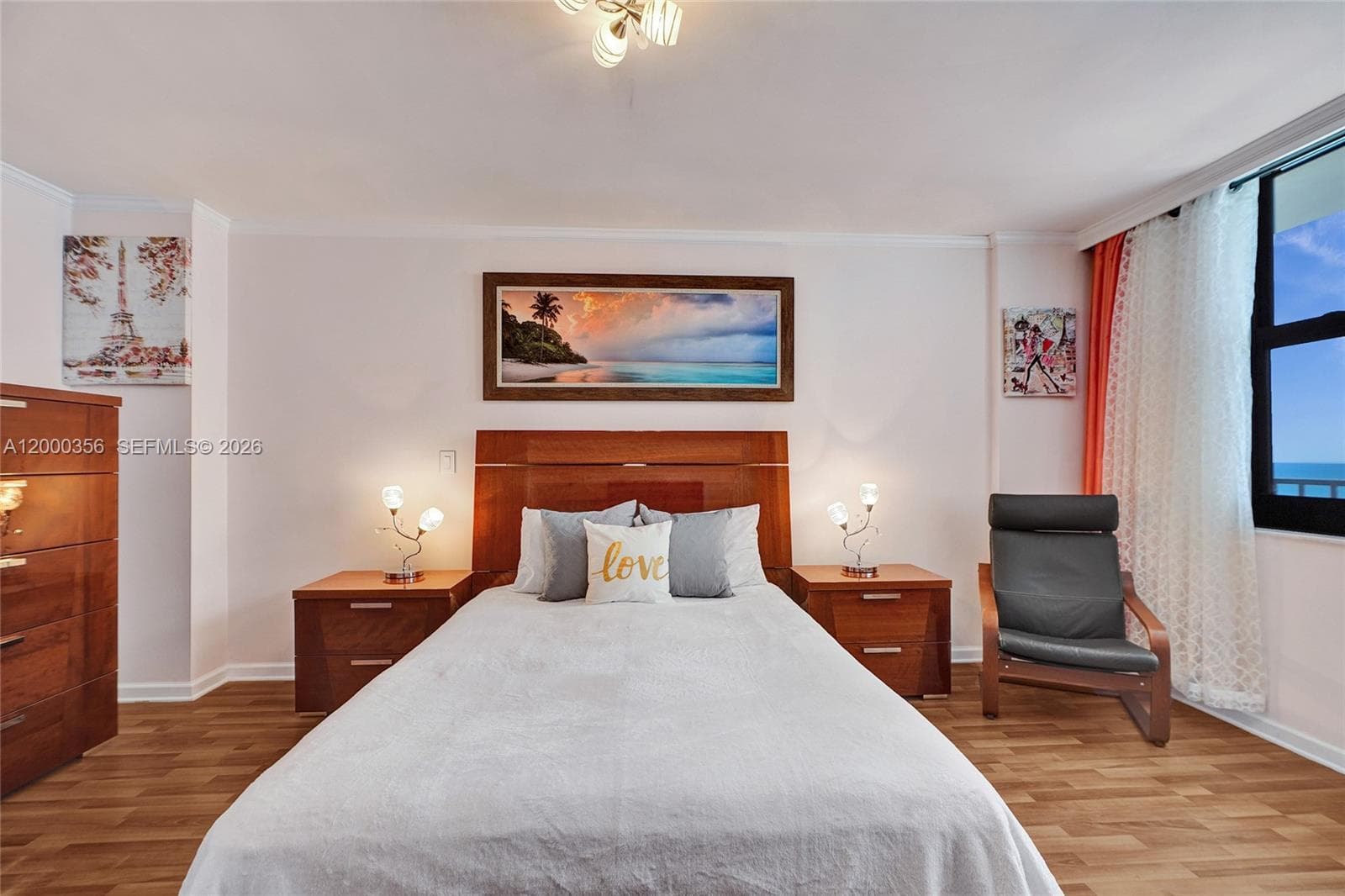 2401 Ocean Dr 802 (Available June 5) photo 16