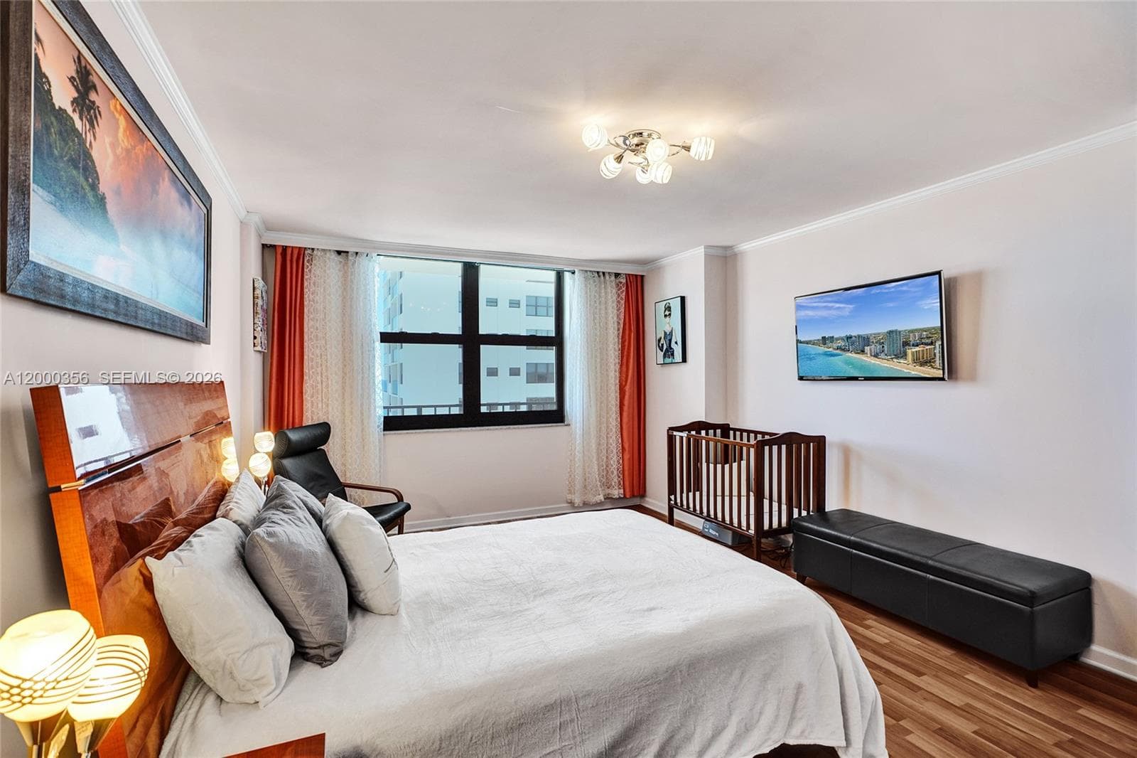 2401 Ocean Dr 802 (Available June 5) photo 12