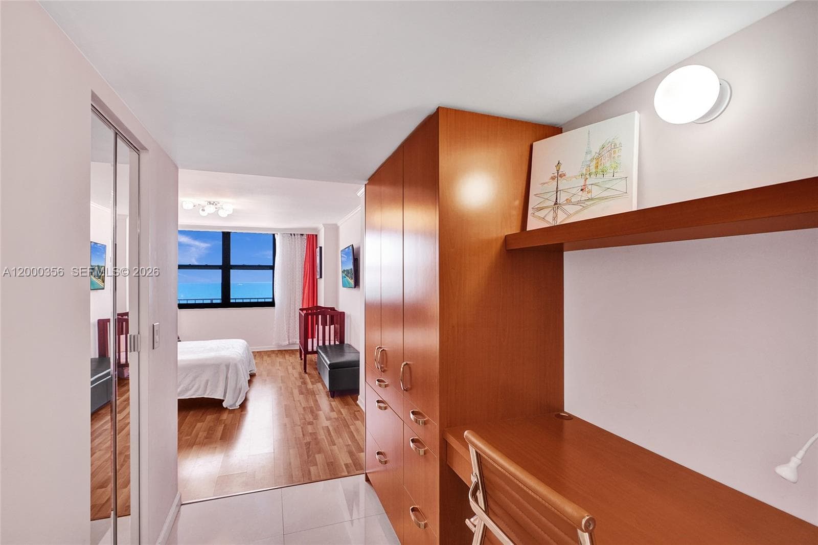 2401 Ocean Dr 802 (Available June 5) photo 10