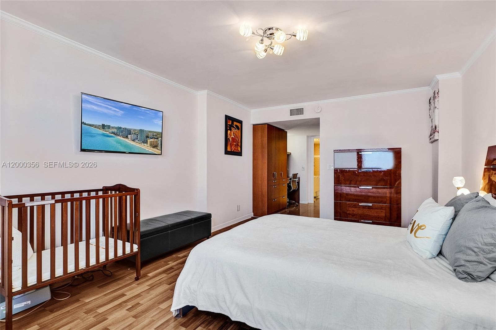 2401 Ocean Dr 802 (Available June 5) photo 15