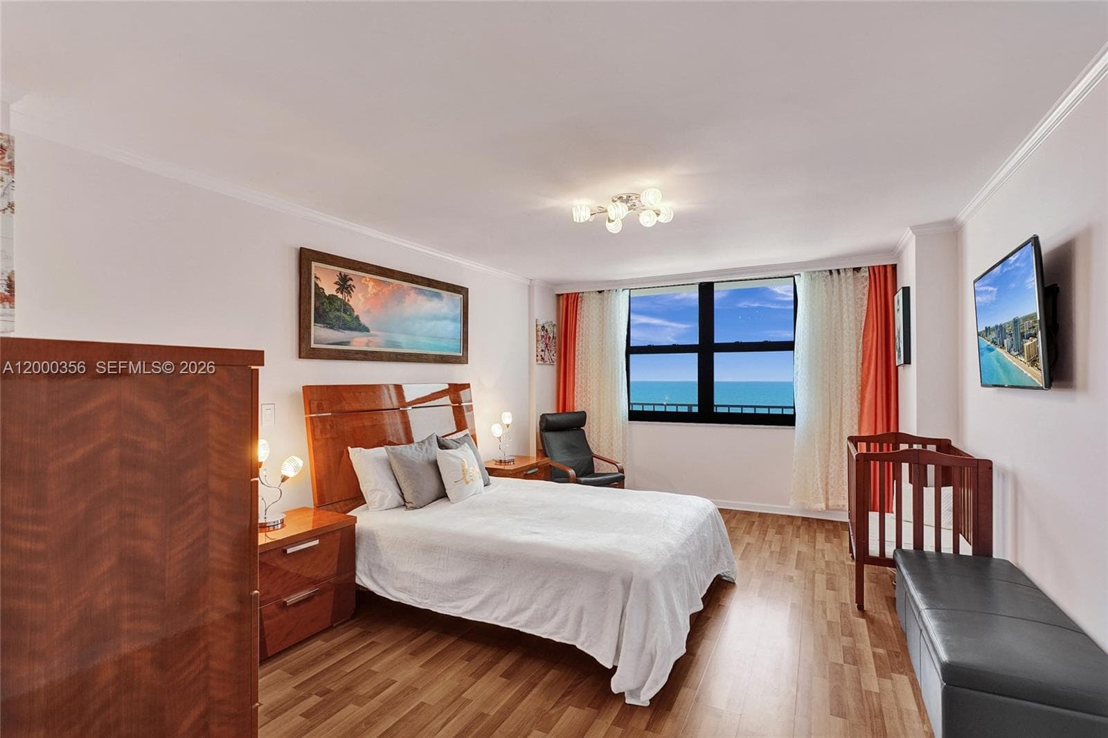 2401 Ocean Dr 802 (Available June 5) photo 11