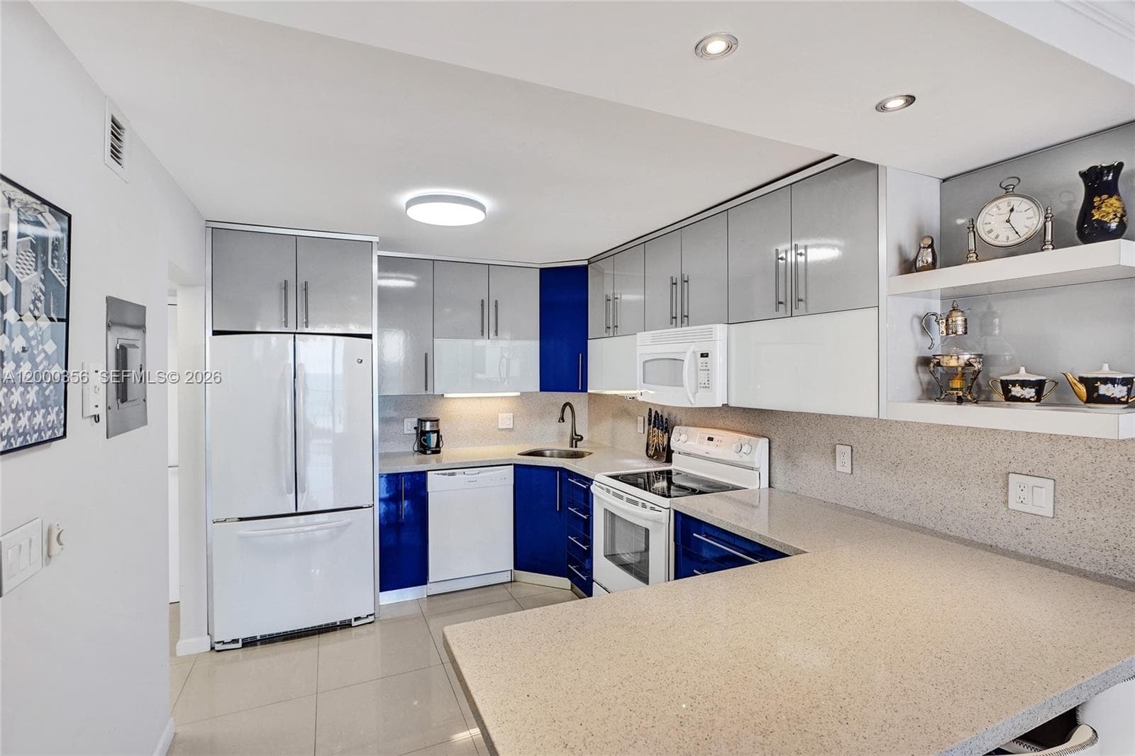 2401 Ocean Dr 802 (Available June 5) photo 19