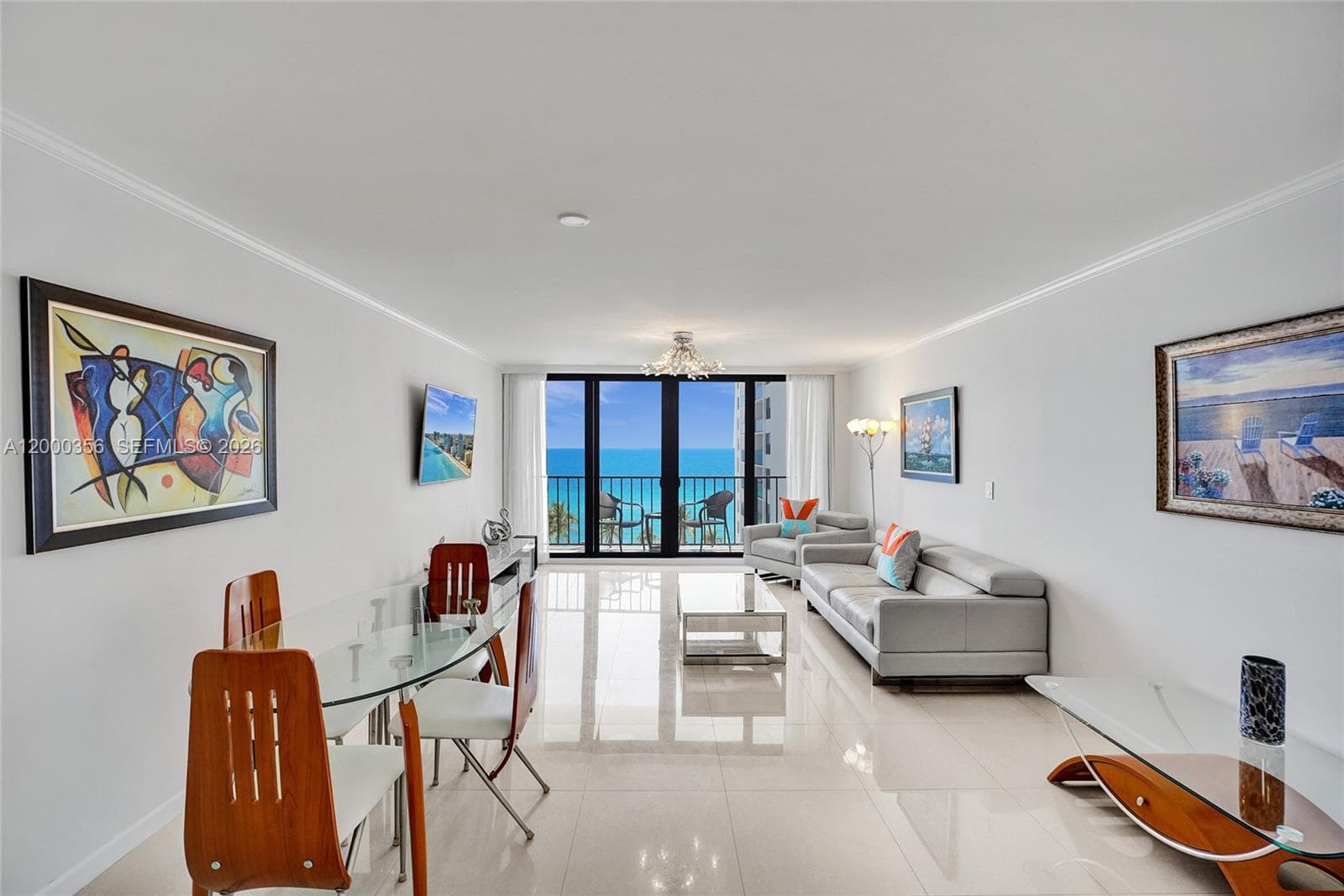 2401 Ocean Dr 802 (Available June 5) photo 8