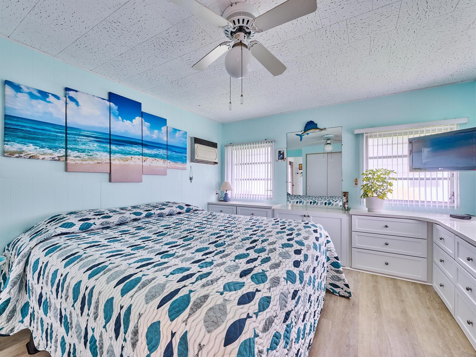 4300 SE Saint Lucie Boulevard 123 photo 22