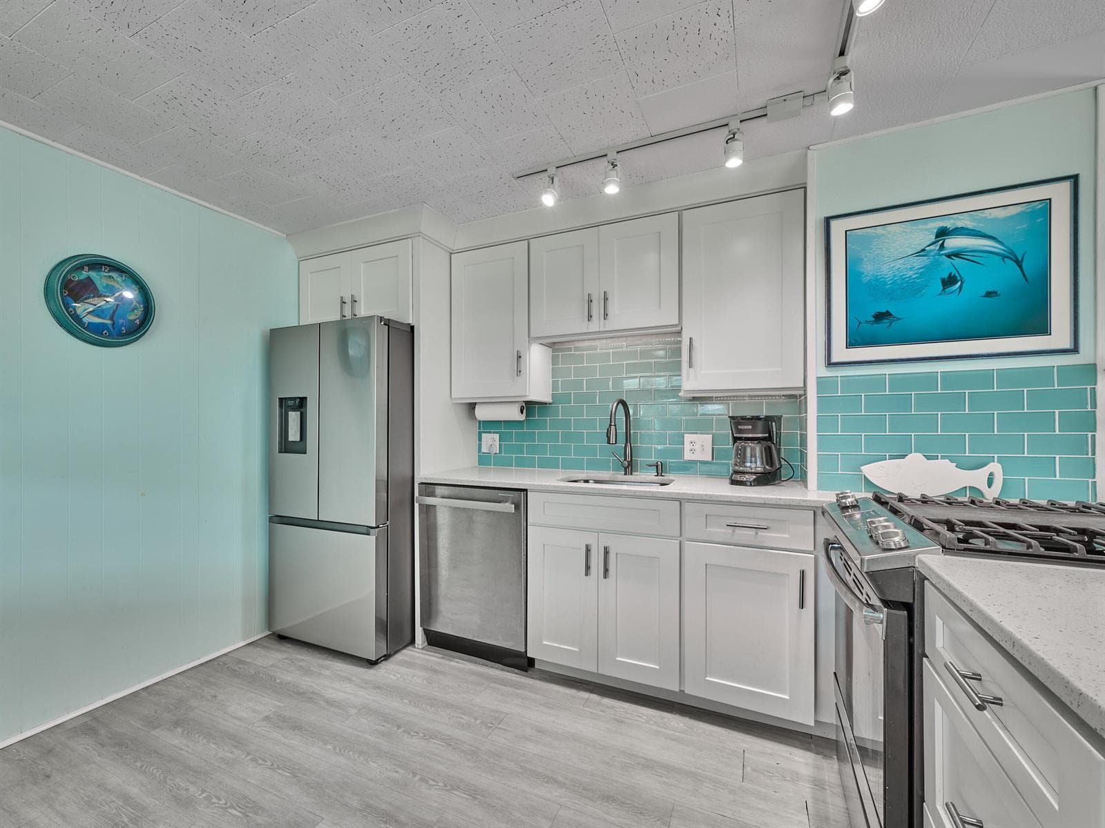 4300 SE Saint Lucie Boulevard 123 photo 7
