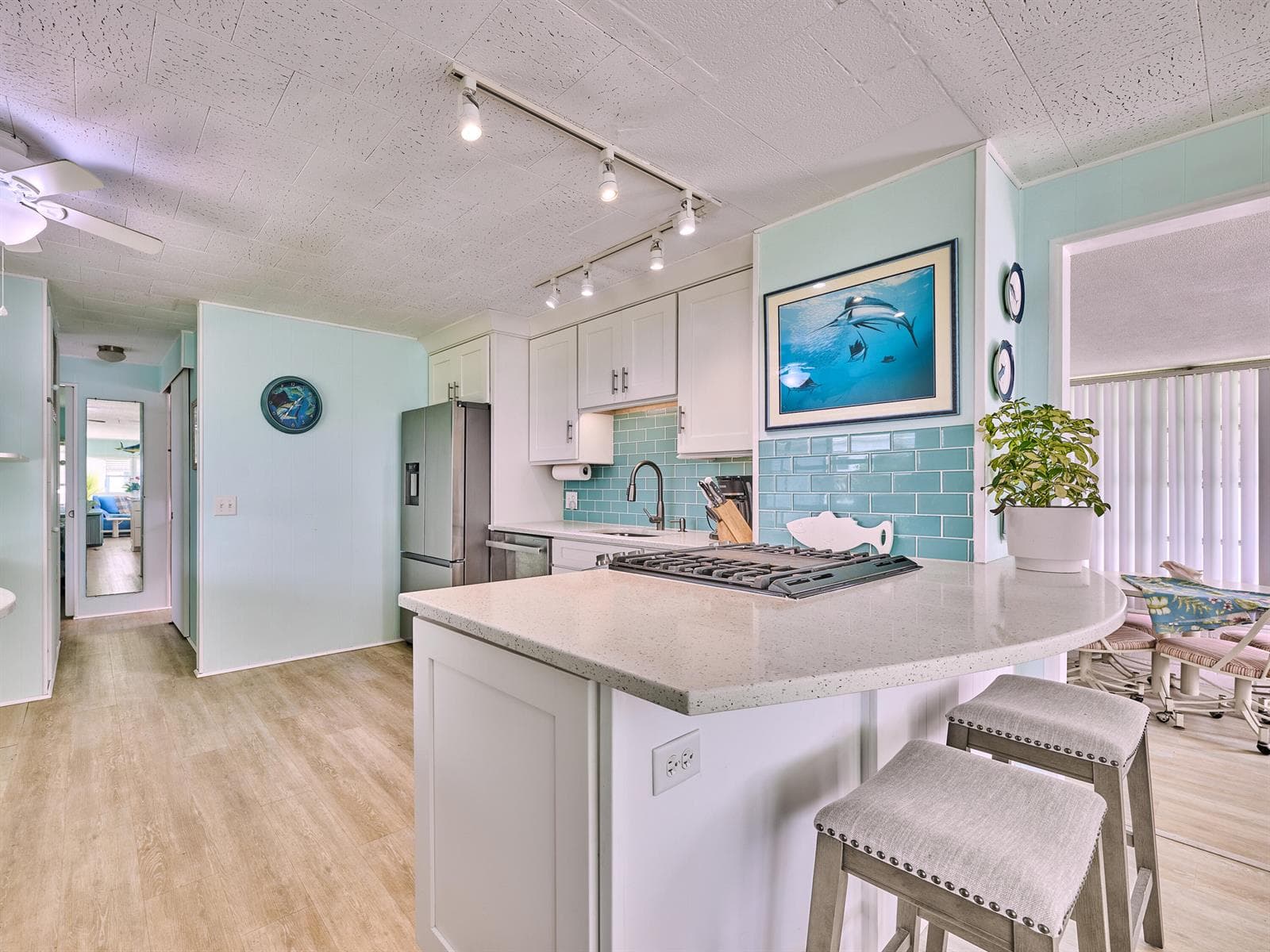 4300 SE Saint Lucie Boulevard #123 5