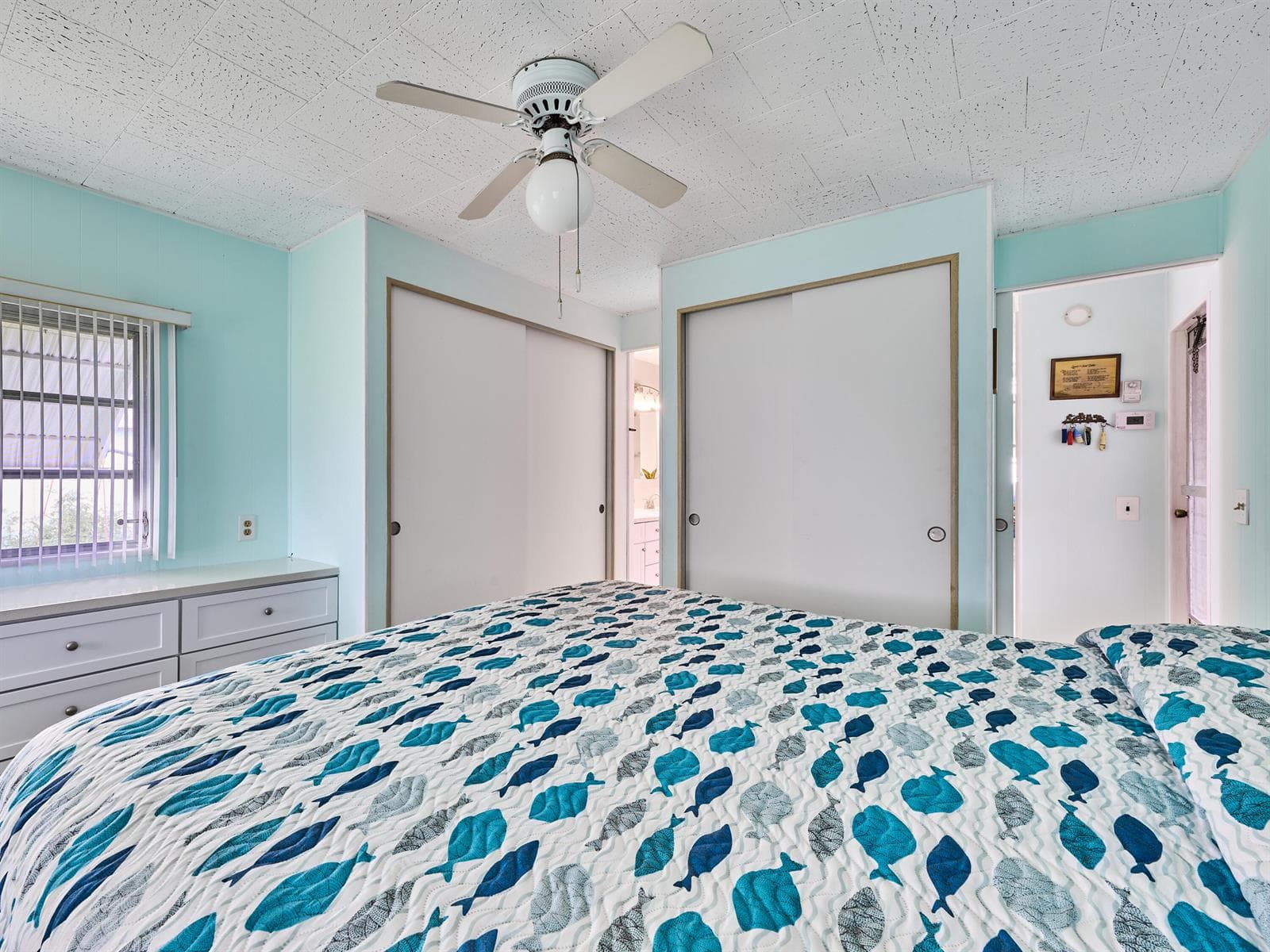4300 SE Saint Lucie Boulevard 123 photo 20