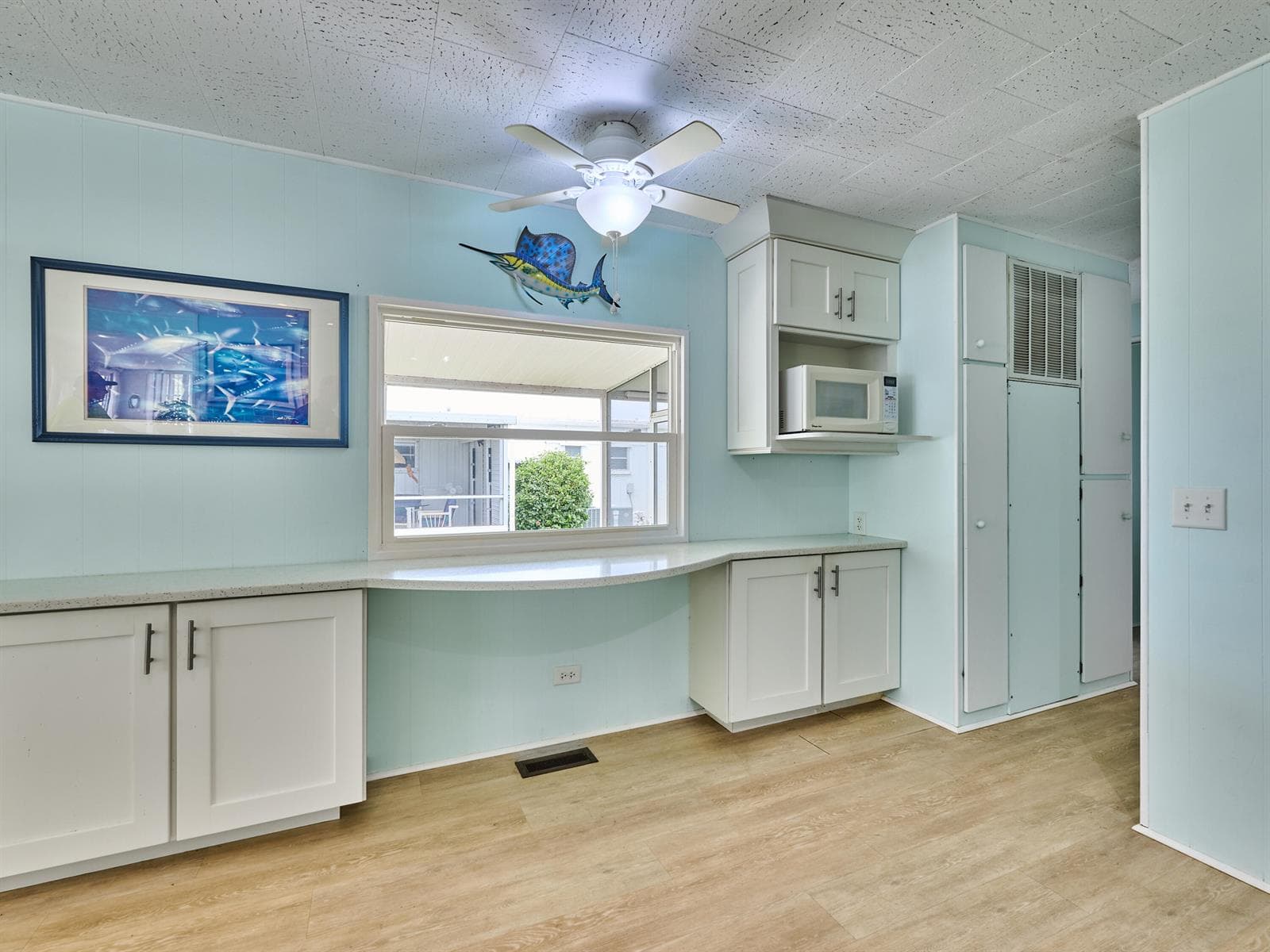 4300 SE Saint Lucie Boulevard 123 photo 9
