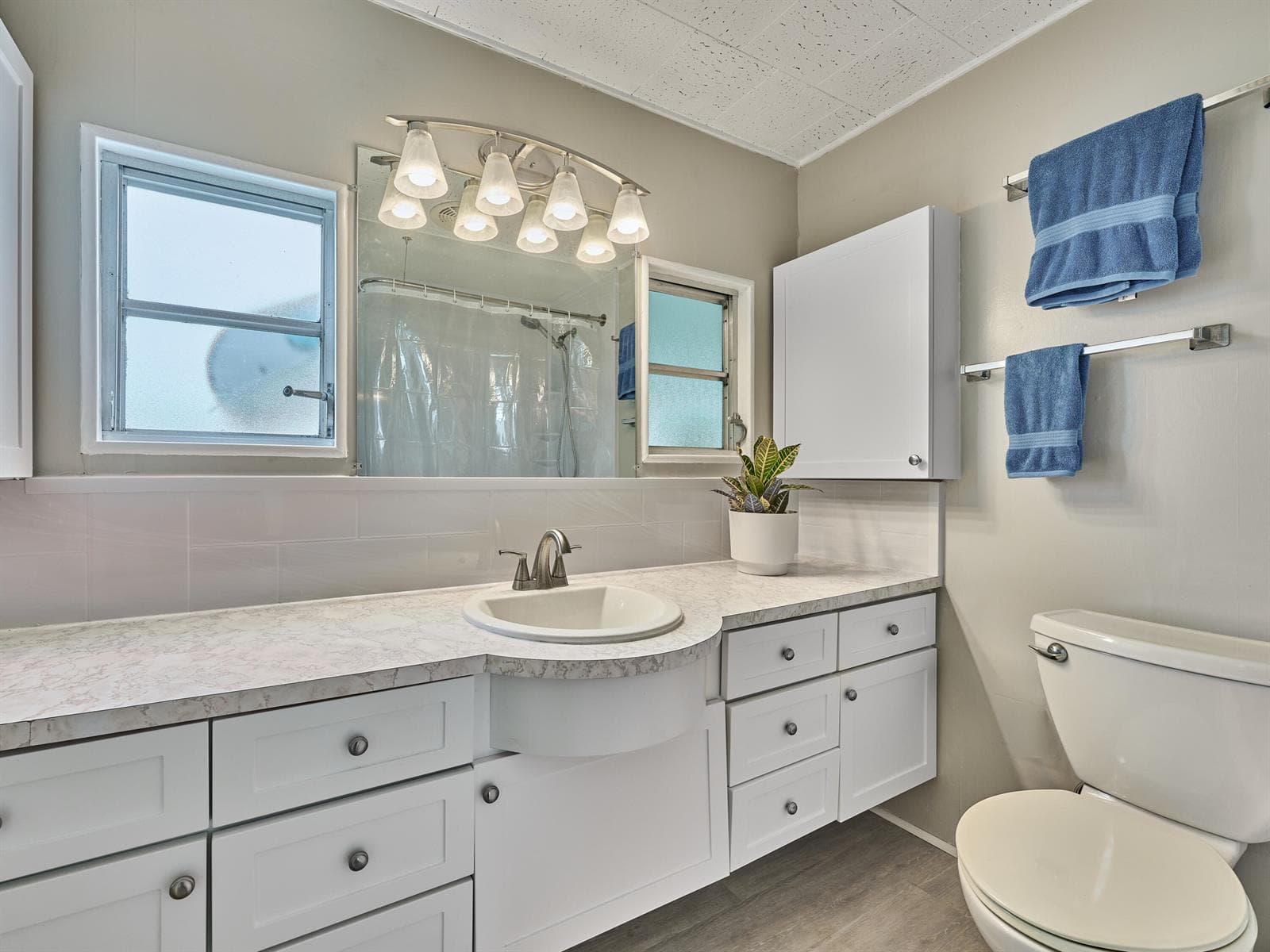 4300 SE Saint Lucie Boulevard 123 photo 24