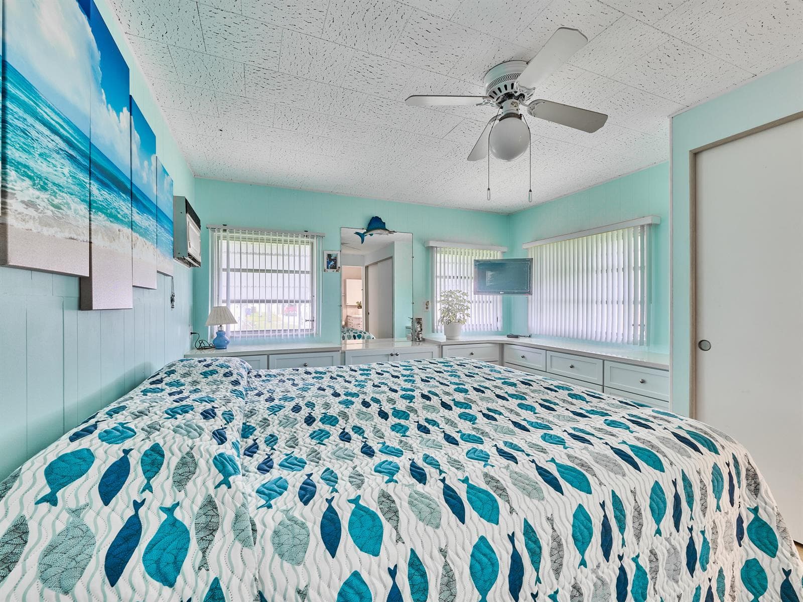 4300 SE Saint Lucie Boulevard 123 photo 18